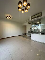 Woodhaven (D25), Condominium #594110471